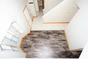 3616 Forest view Drive 3616 IL