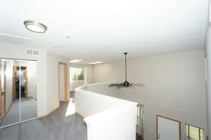 3616 Forest view Drive 3616 IL