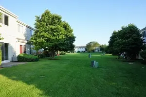 3616 Forest view Drive 3616 IL