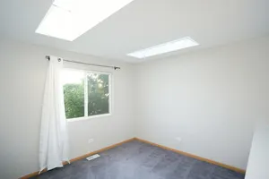 3616 Forest view Drive 3616 IL