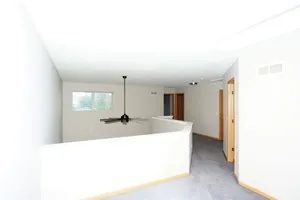 3616 Forest view Drive 3616 IL