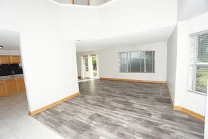 3616 Forest view Drive 3616 IL