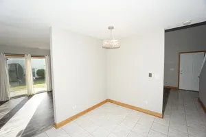 3616 Forest view Drive 3616 IL