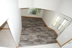 3616 Forest view Drive 3616 IL