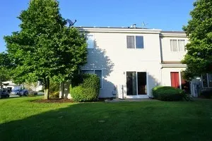 3616 Forest view Drive 3616 IL