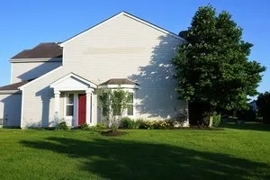 3616 Forest view Drive 3616 IL