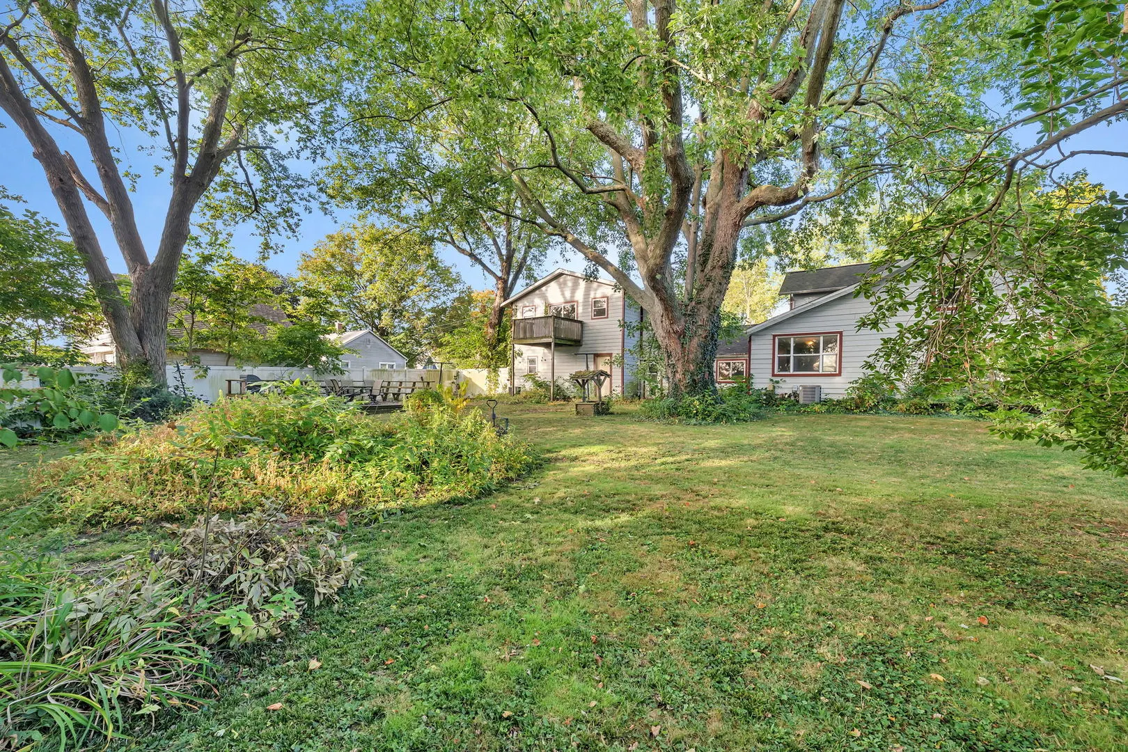 1636 N 4012th Road IL