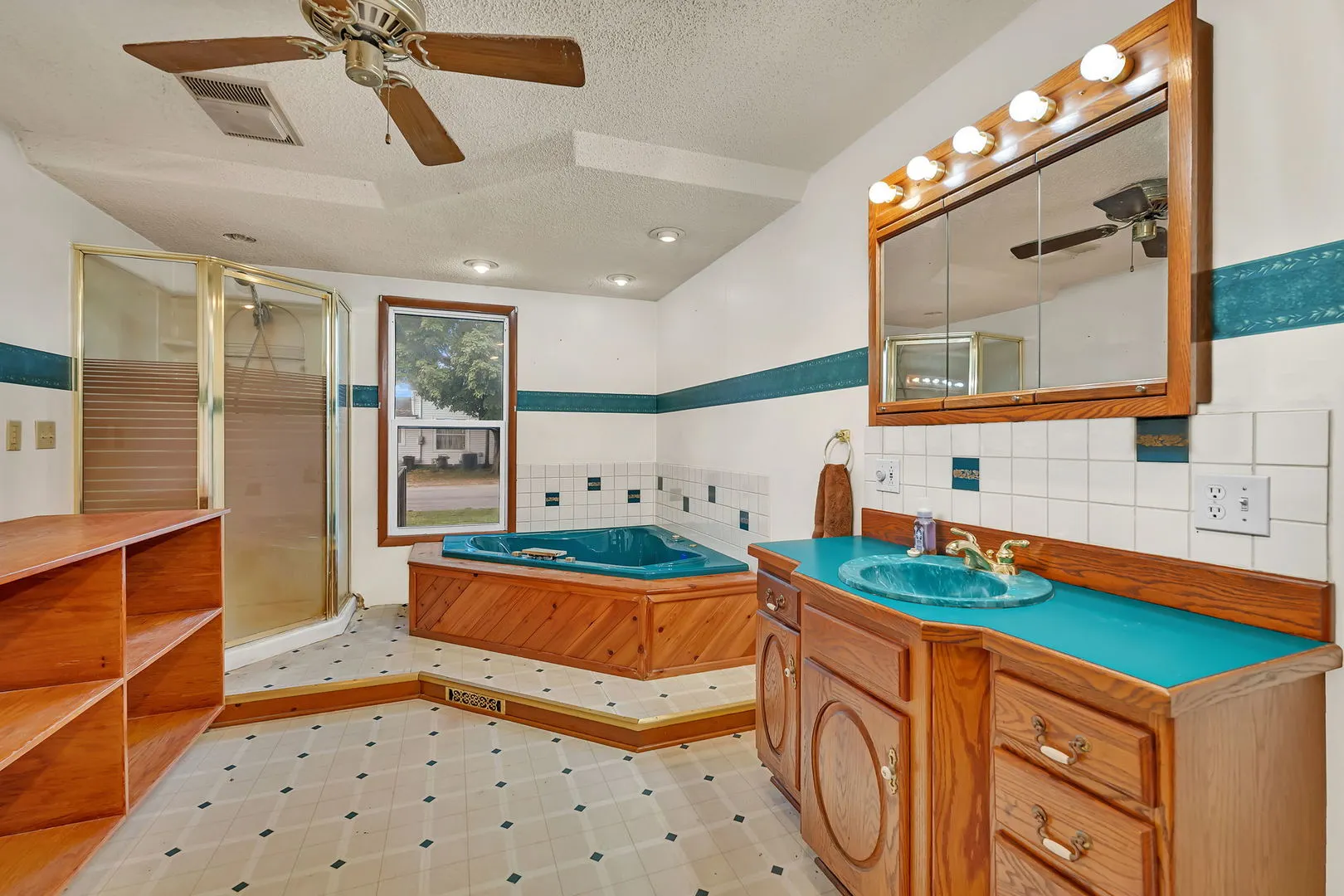 1636 N 4012th Road IL