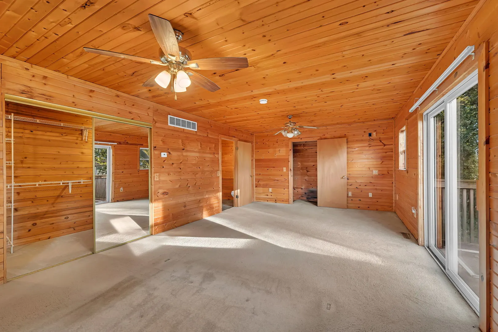 1636 N 4012th Road IL