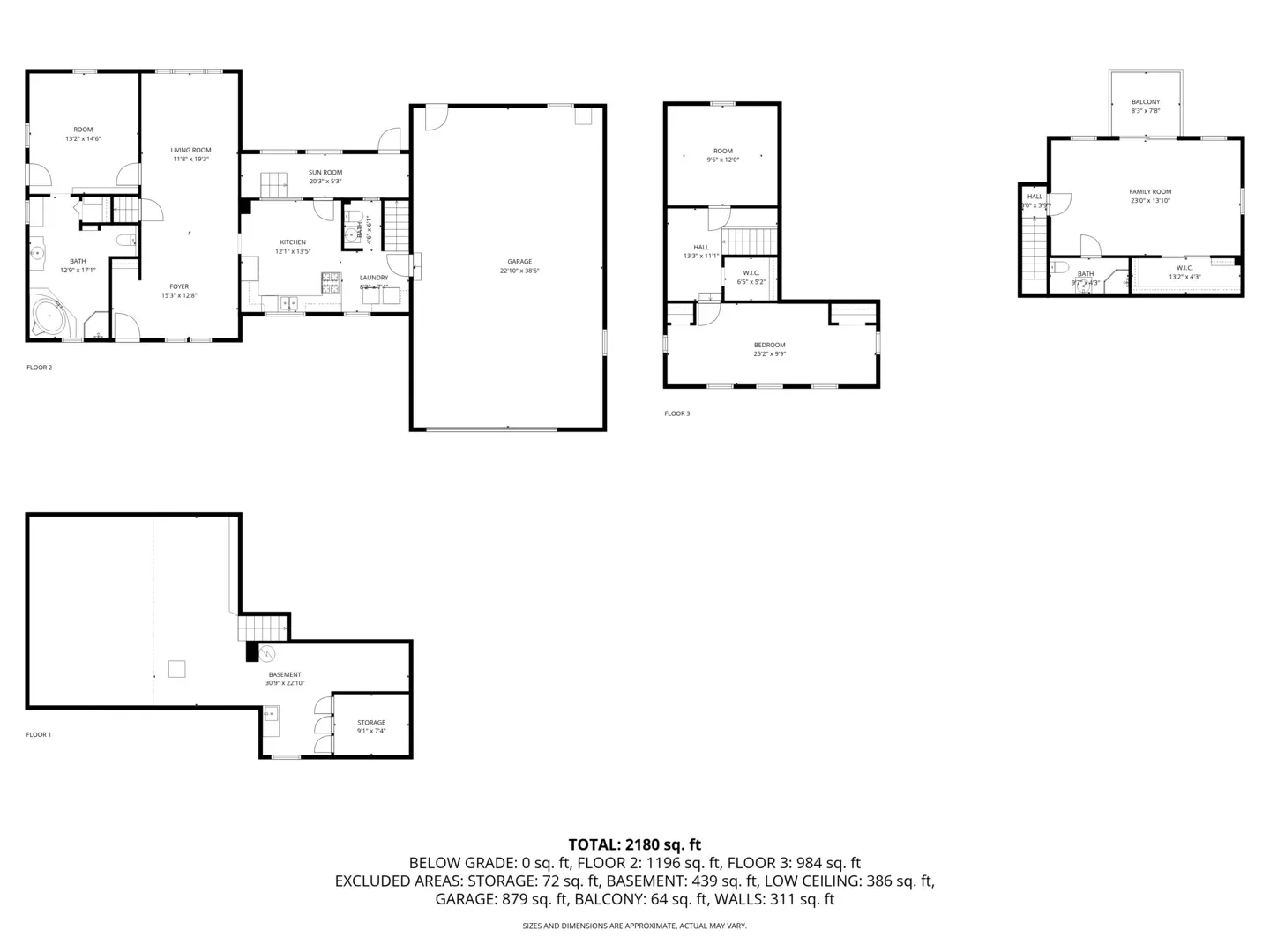 1636 N 4012th Road IL