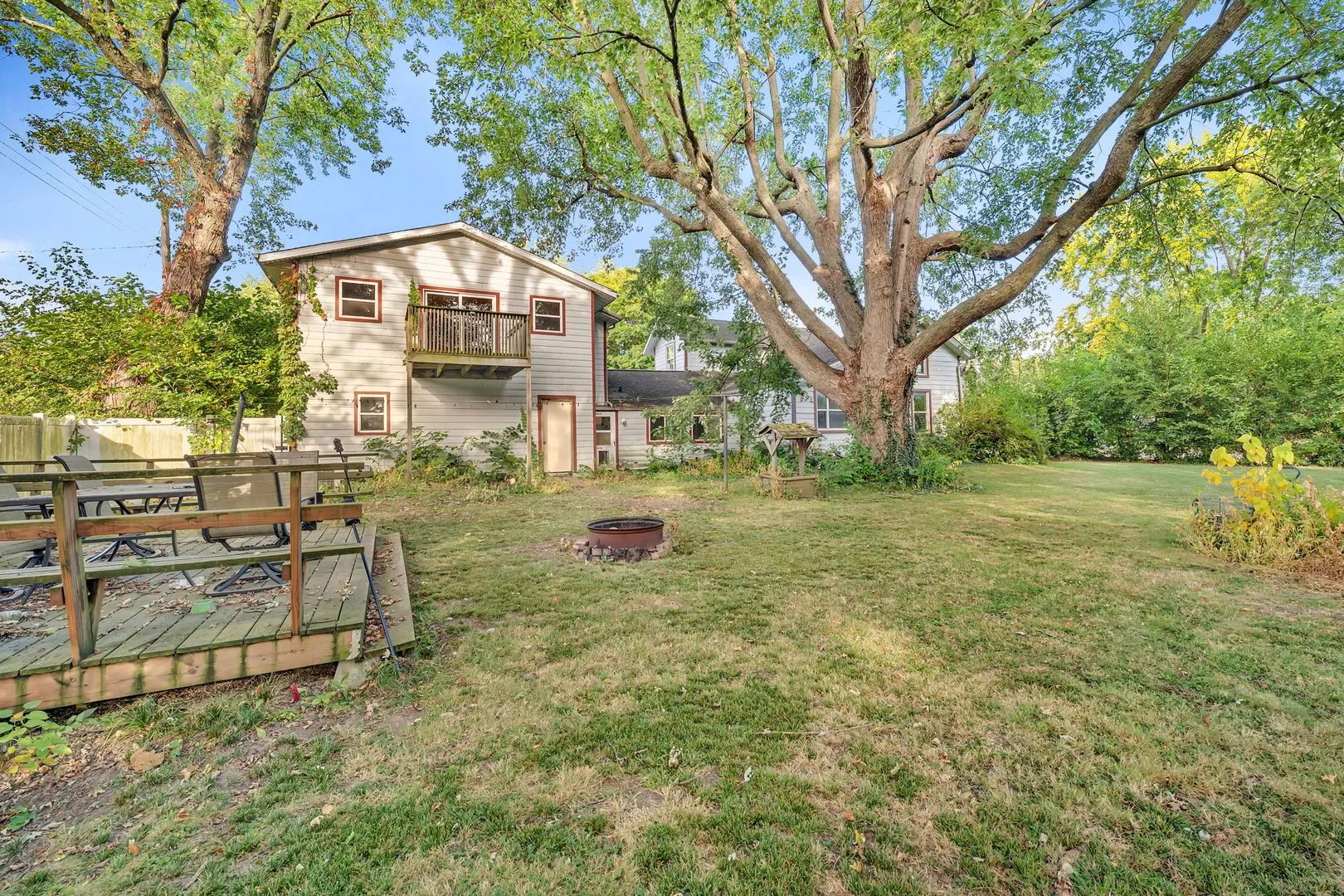 1636 N 4012th Road IL