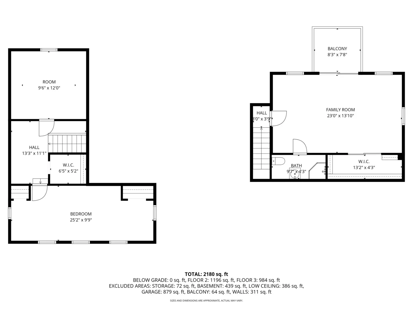 1636 N 4012th Road IL