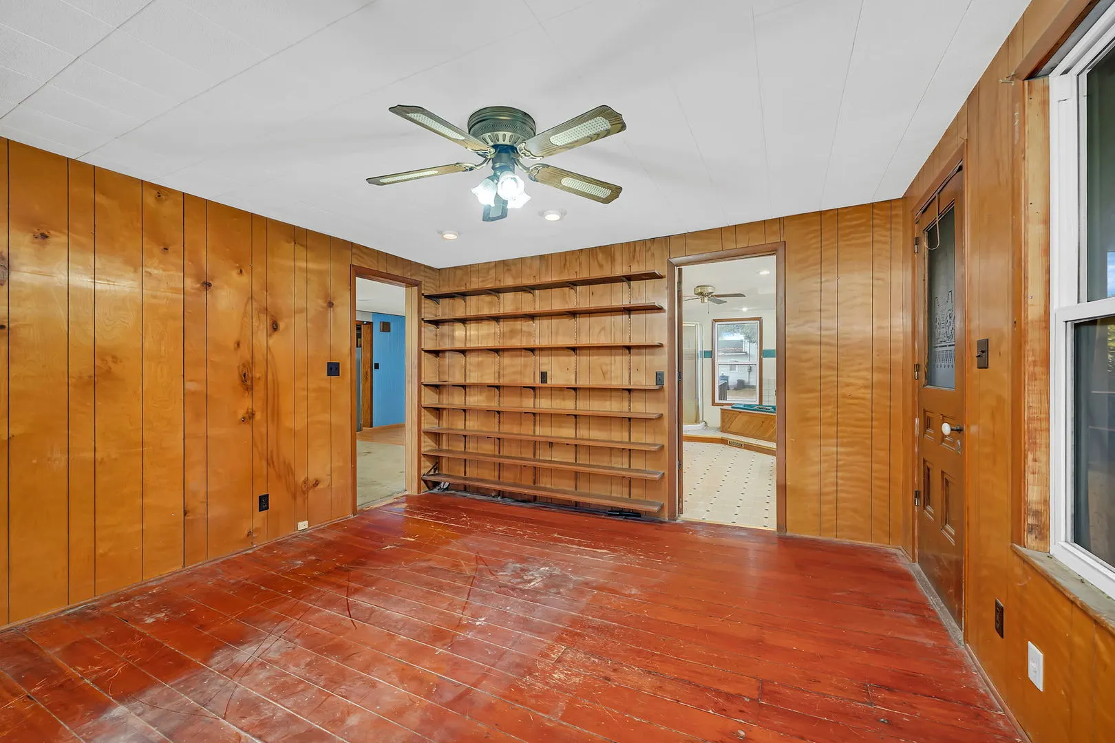 1636 N 4012th Road IL