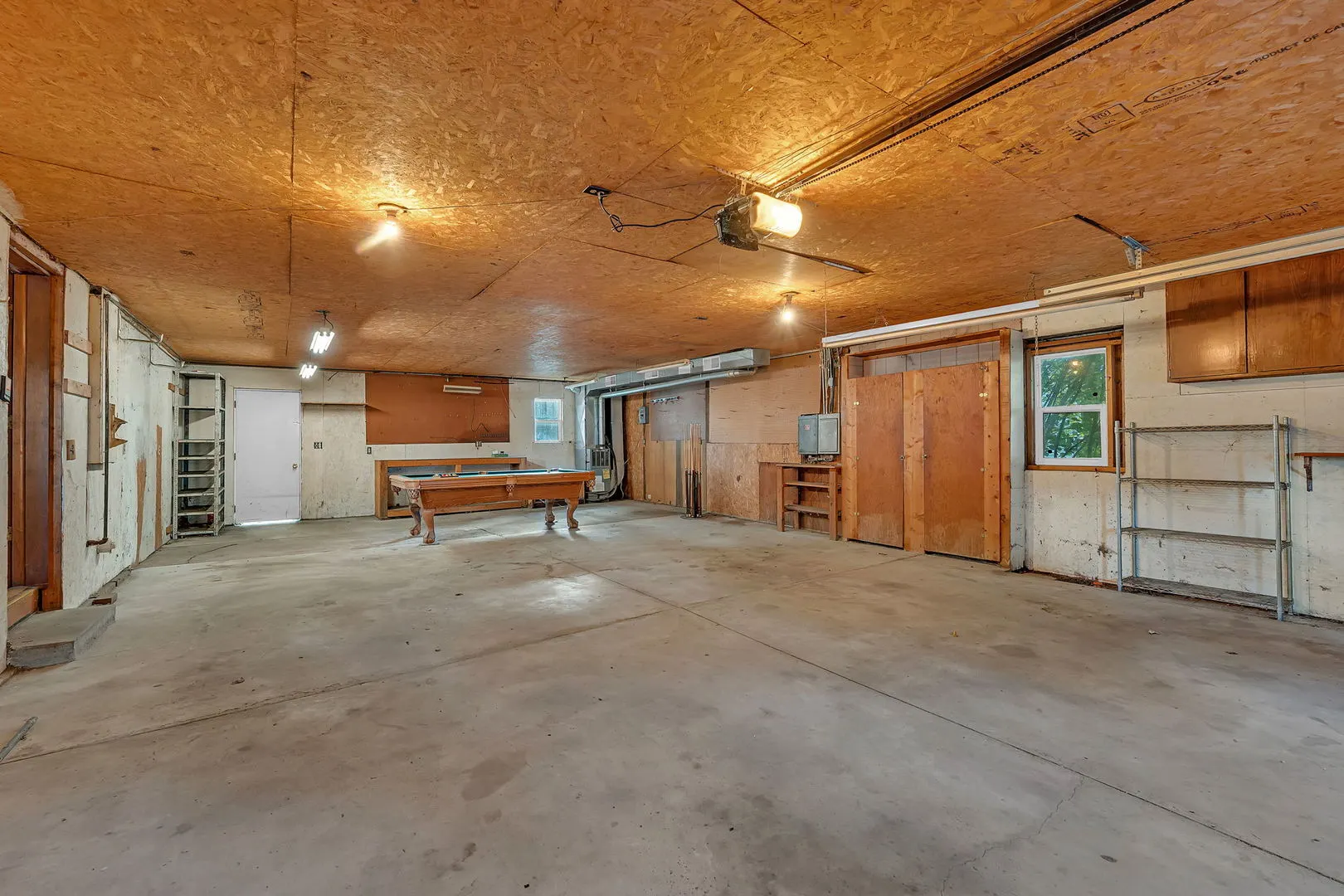 1636 N 4012th Road IL