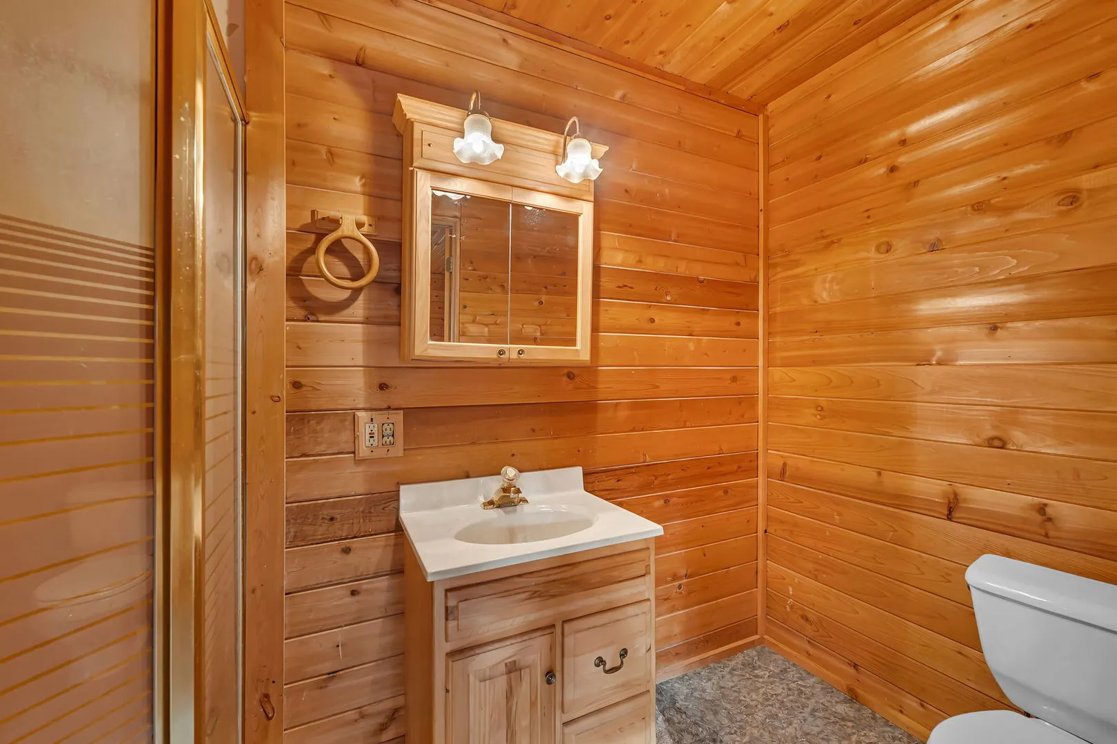 1636 N 4012th Road IL