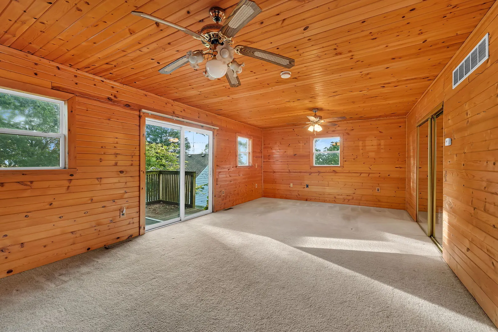 1636 N 4012th Road IL