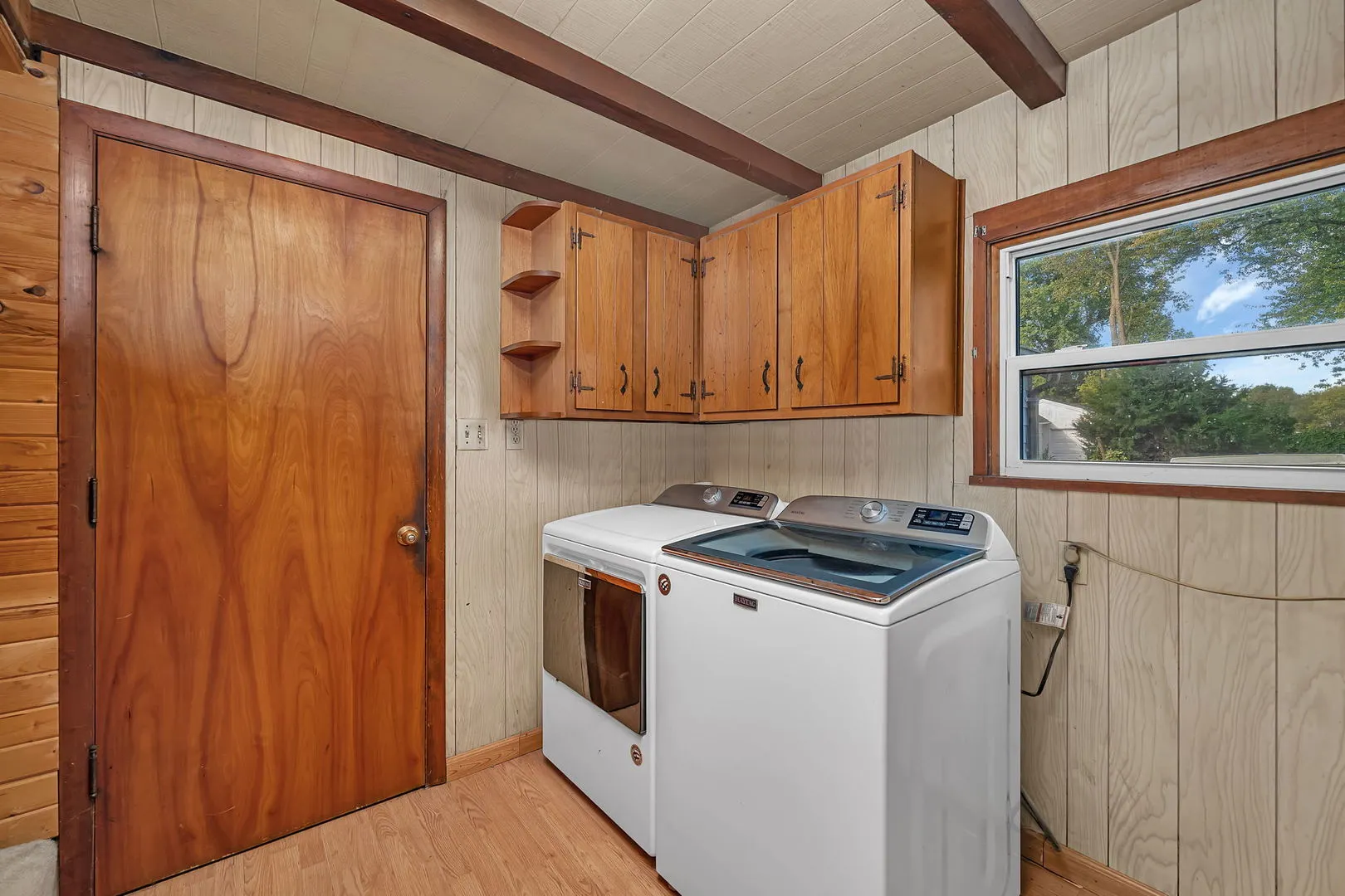 1636 N 4012th Road IL