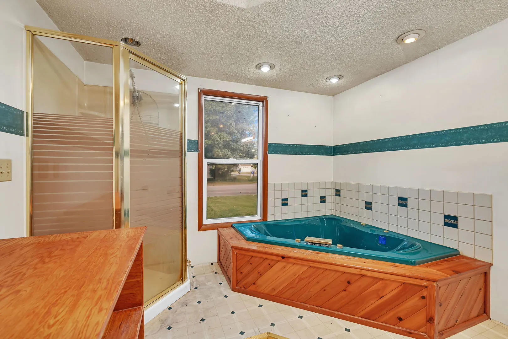 1636 N 4012th Road IL