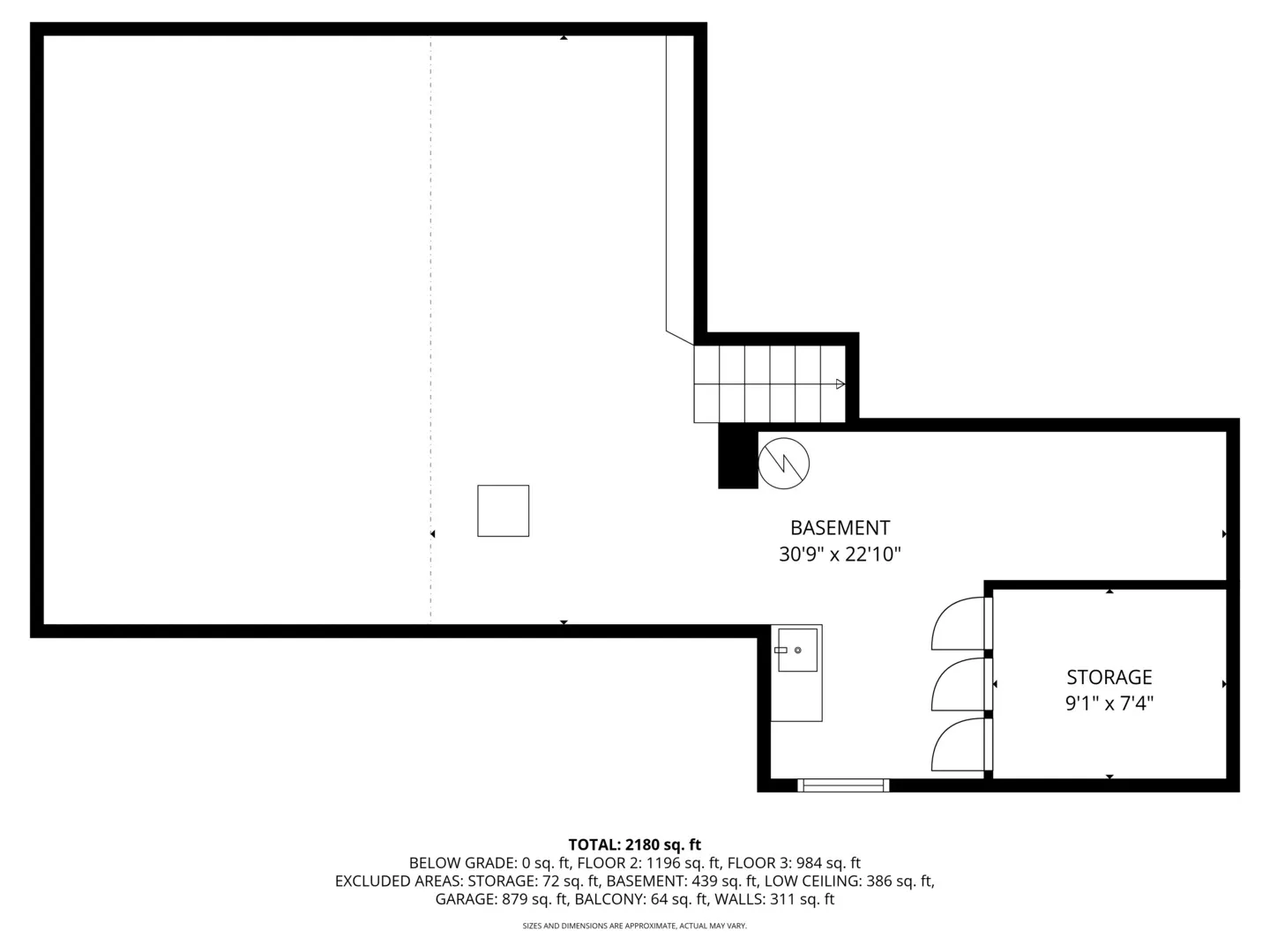 1636 N 4012th Road IL