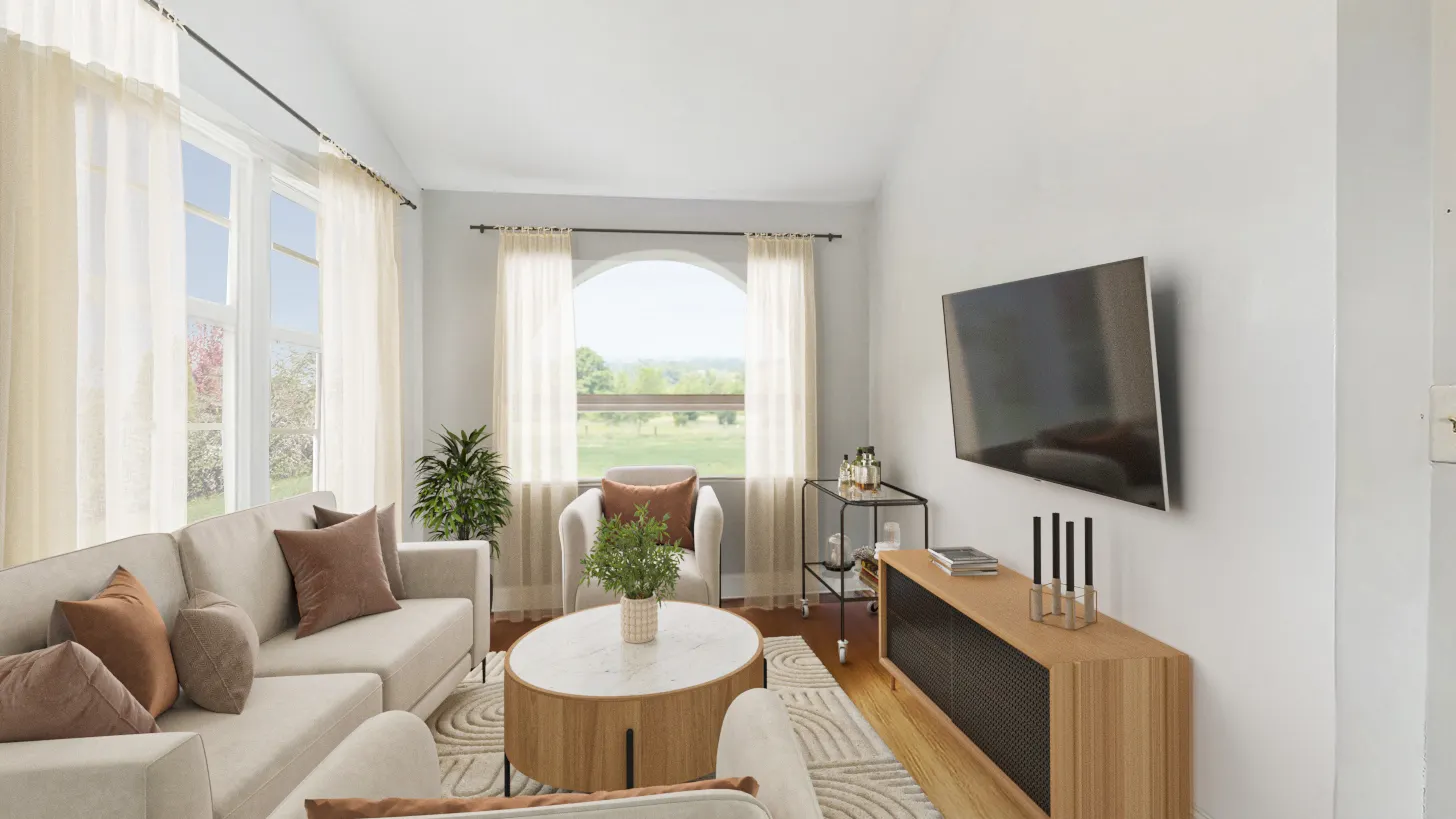 8211 S Cornell Avenue IL