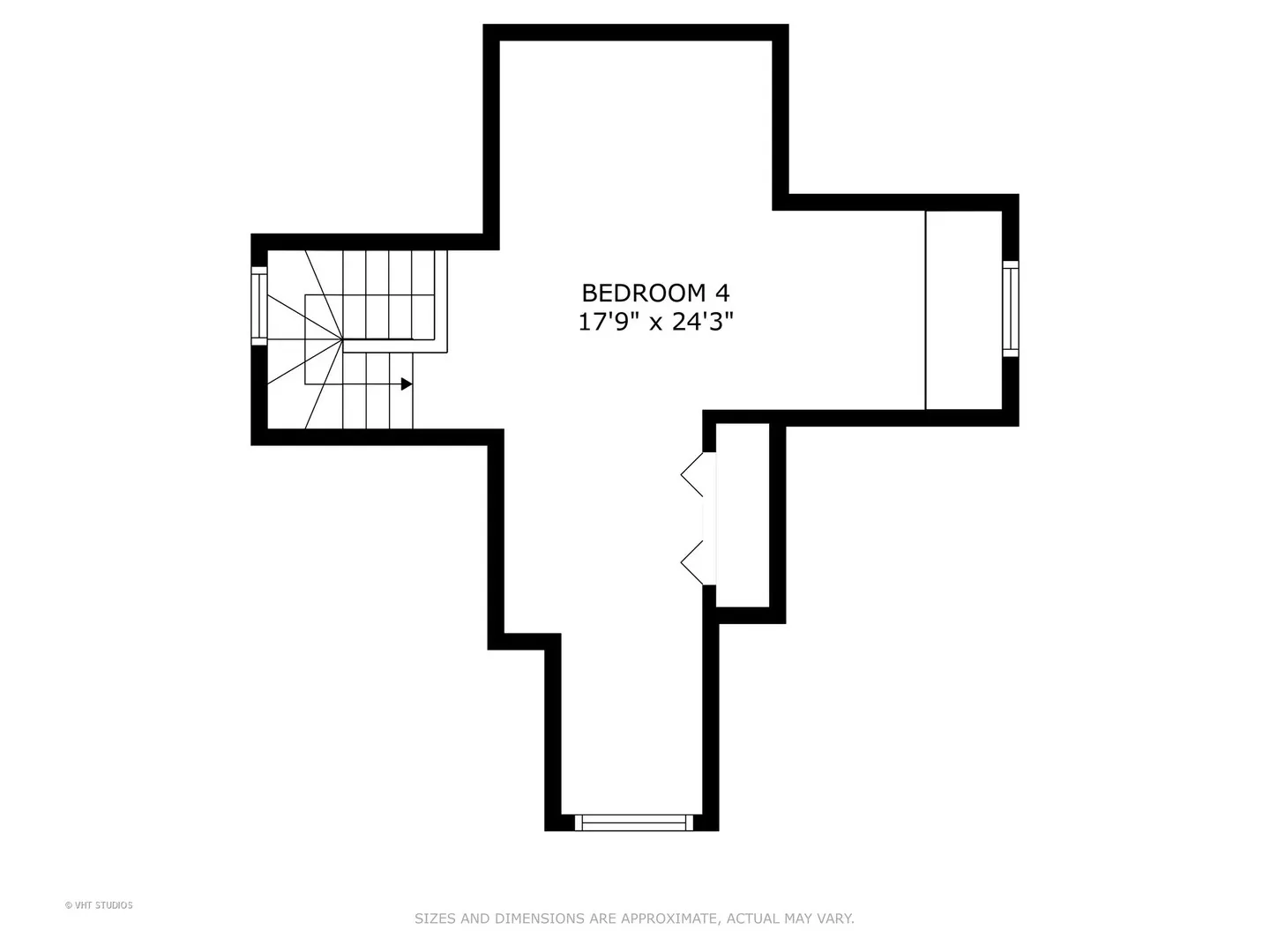 8211 S Cornell Avenue IL