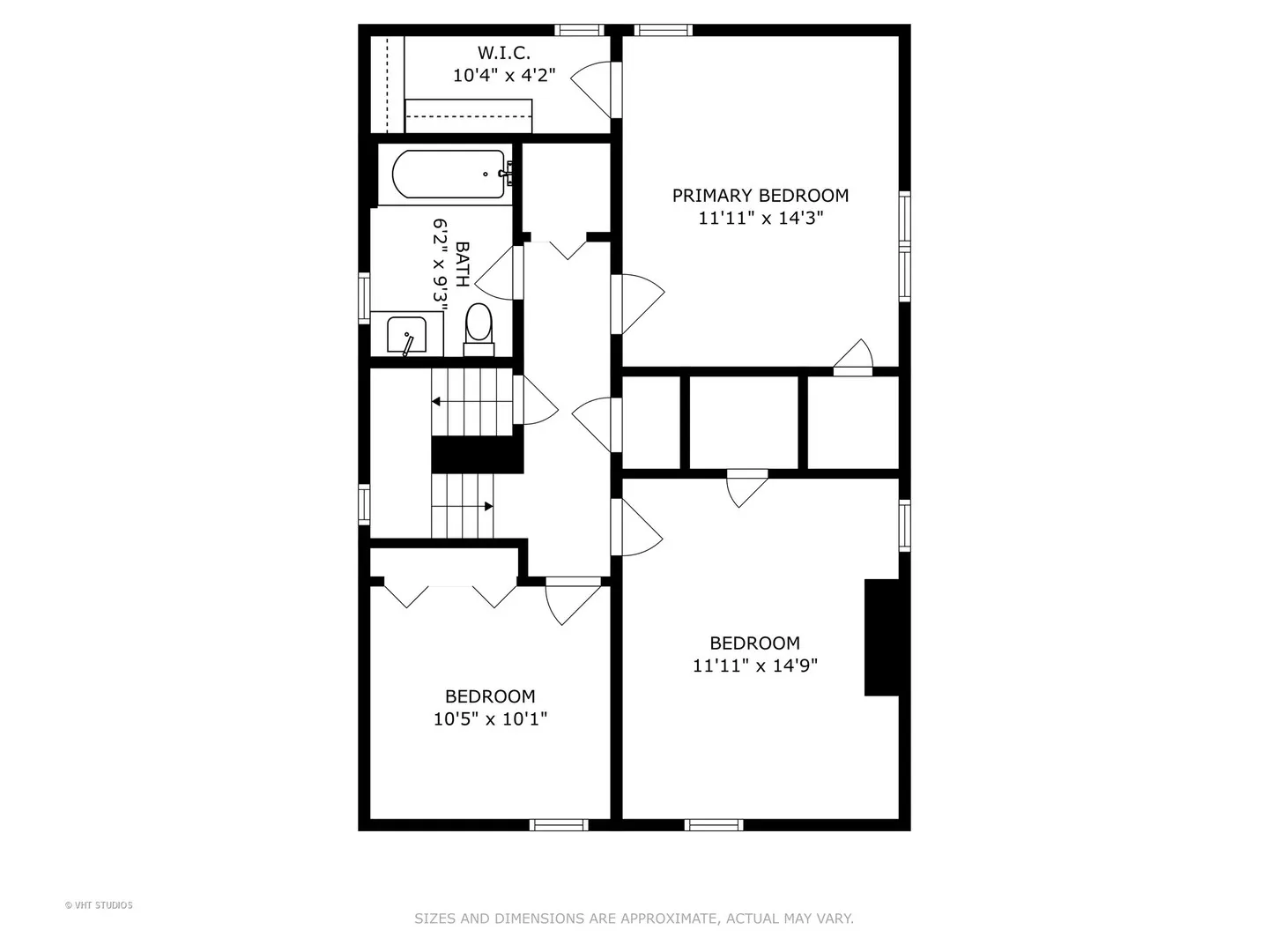 8211 S Cornell Avenue IL