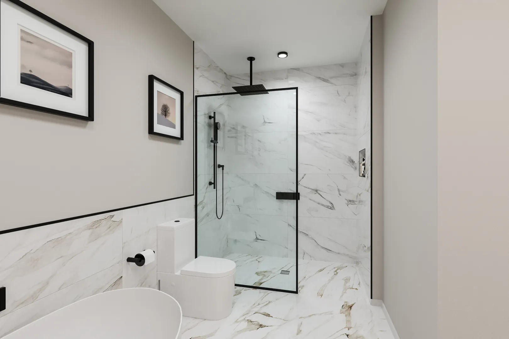 2234 W Grand Avenue 203 IL