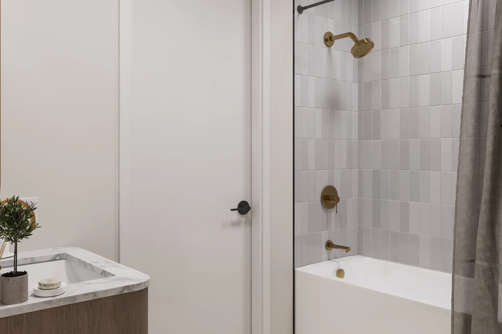 2234 W Grand Avenue 203 IL