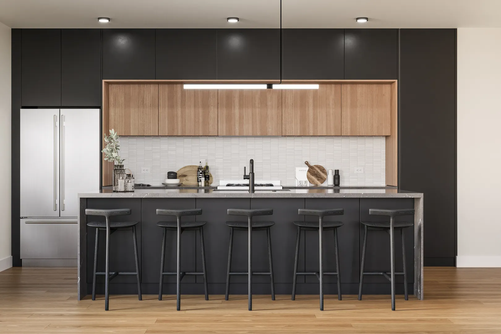 2234 W Grand Avenue 203 IL