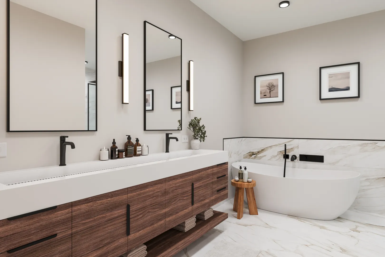 2234 W Grand Avenue 203 IL