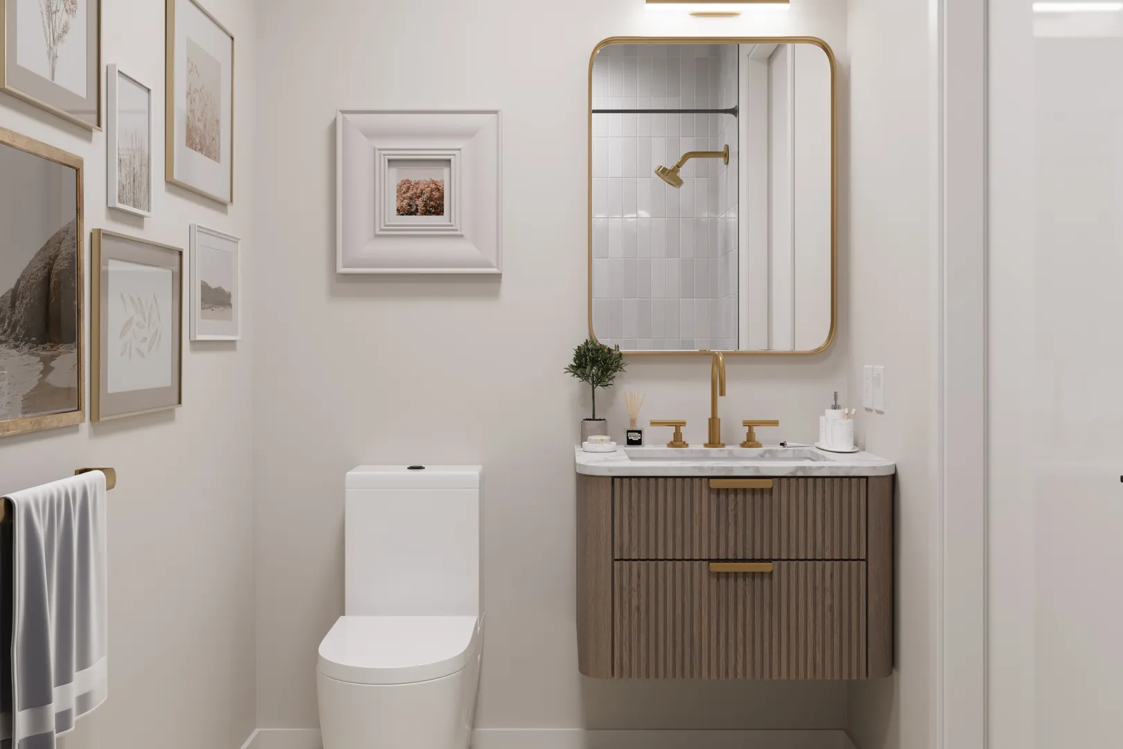 2234 W Grand Avenue 203 IL