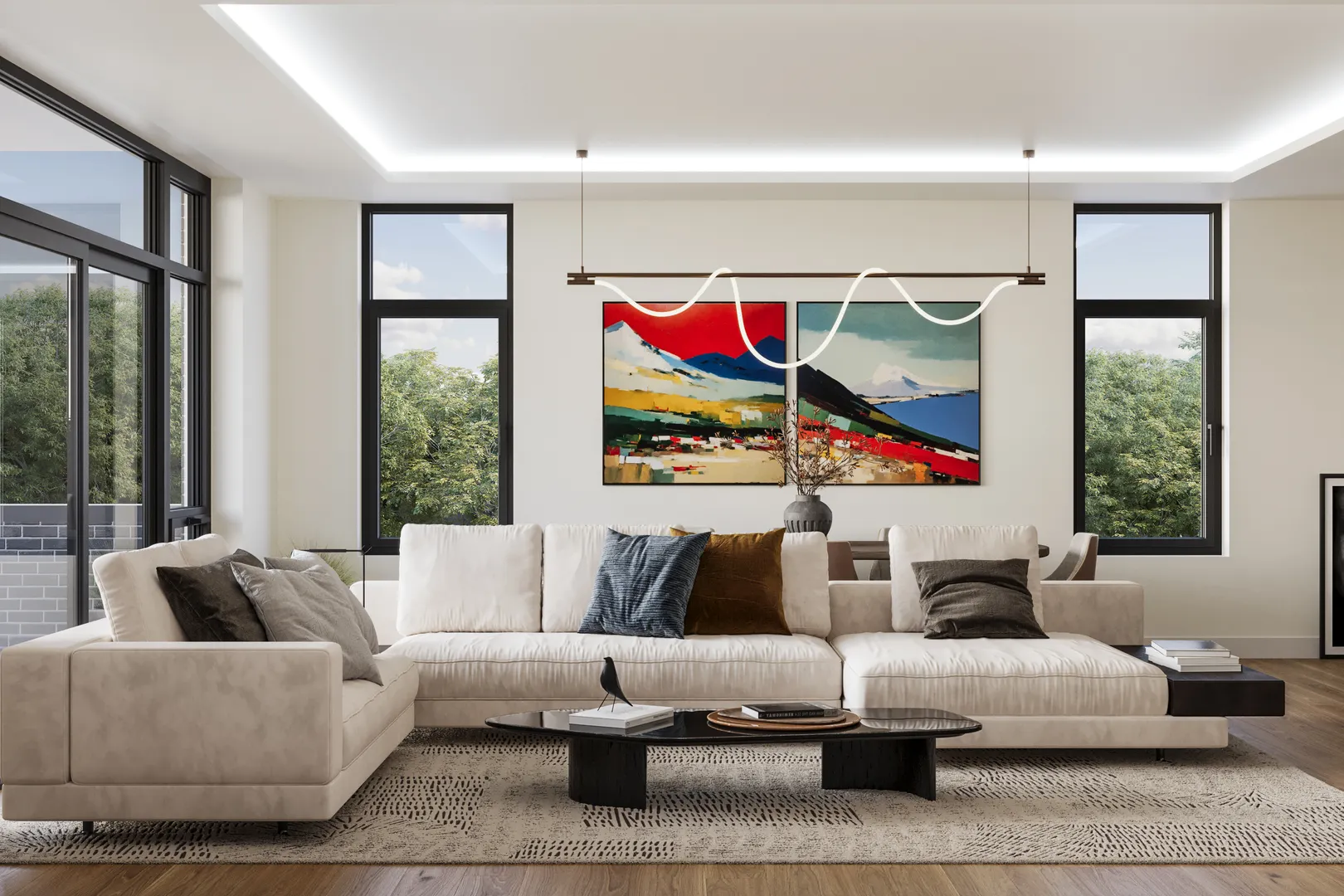 2234 W Grand Avenue 203 IL