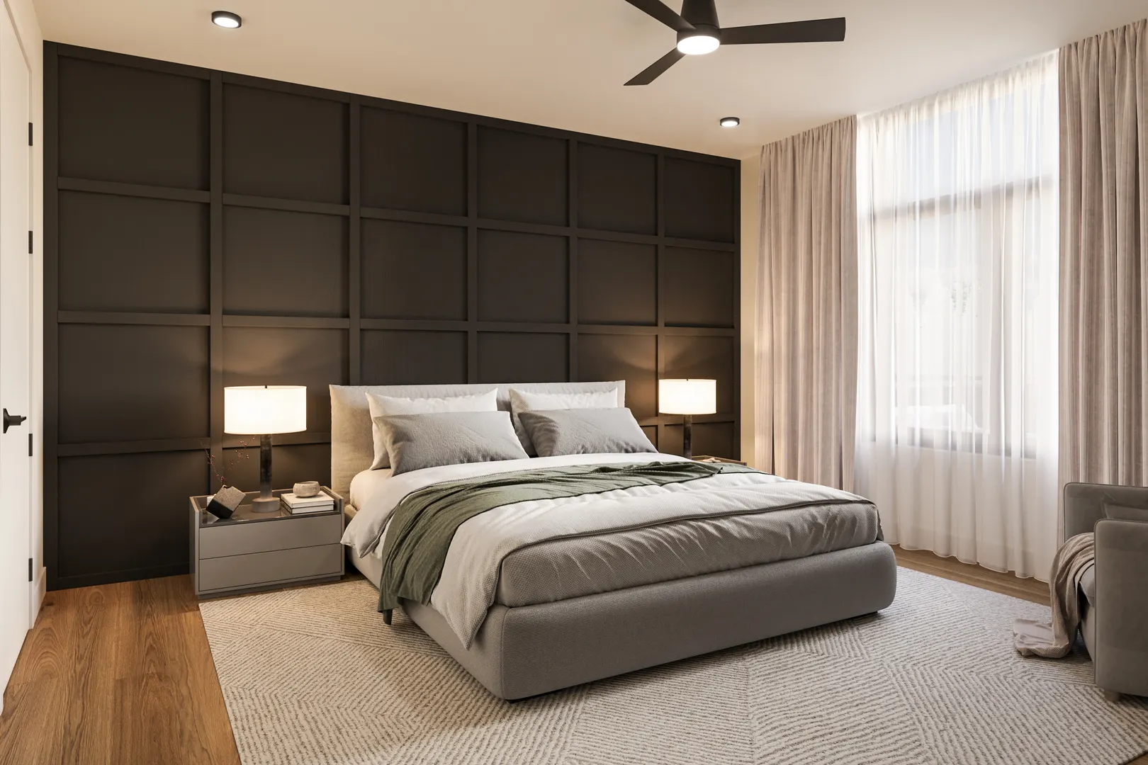 2234 W Grand Avenue 203 IL