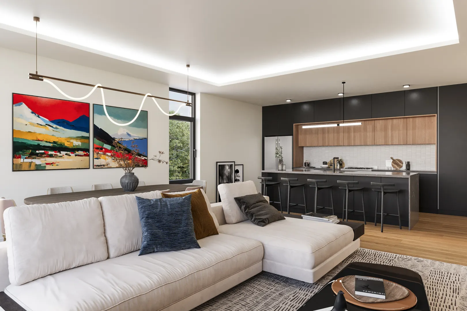 2234 W Grand Avenue 203 IL