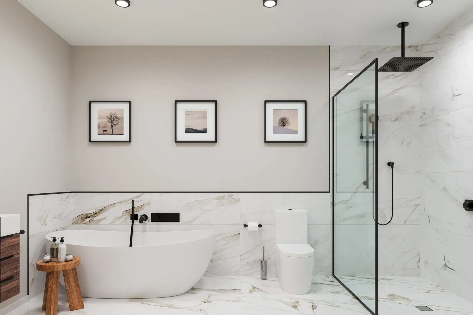 2234 W Grand Avenue 203 IL