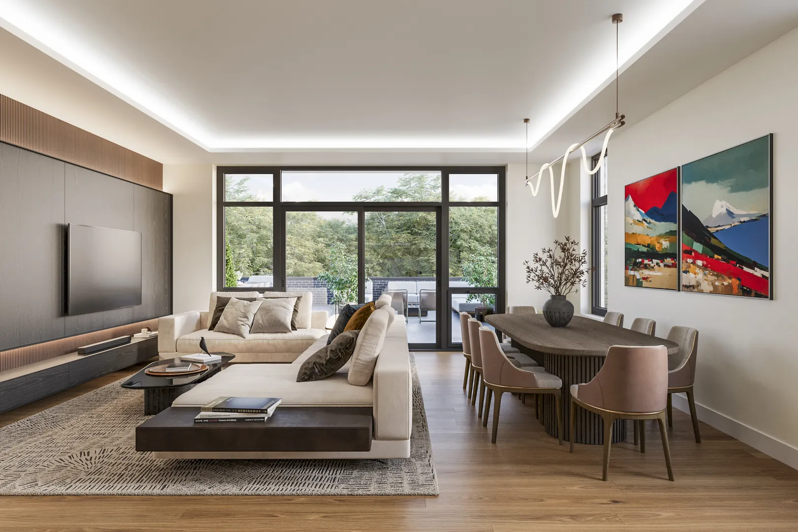 2234 W Grand Avenue 203 IL