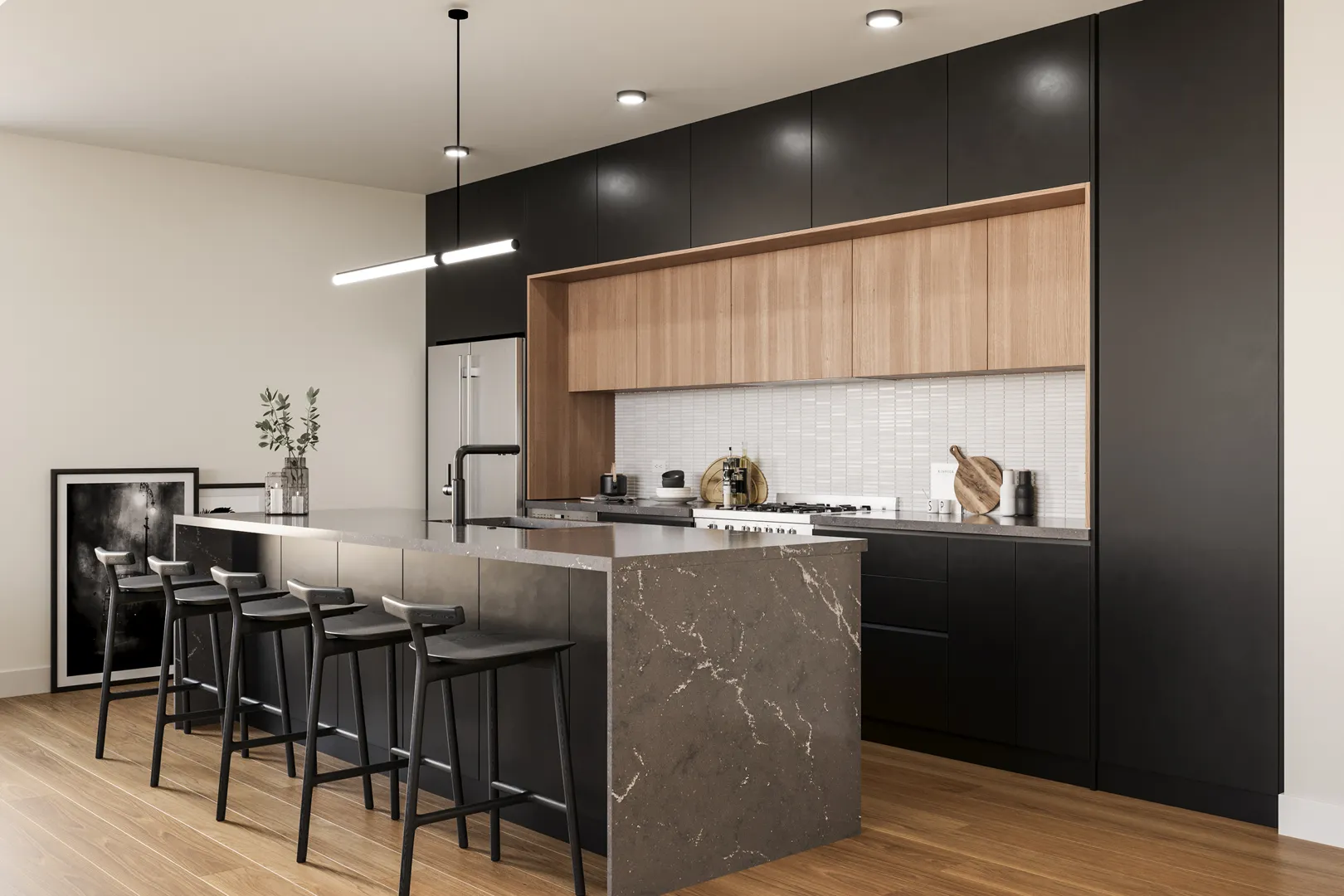 2234 W Grand Avenue 203 IL