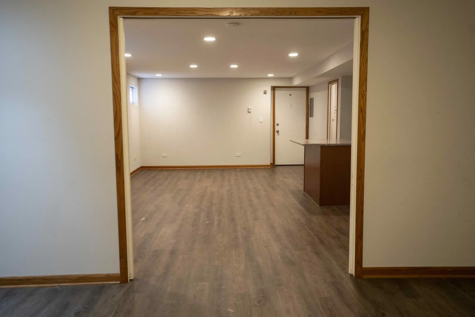 5544 W Cal Sag Road IL