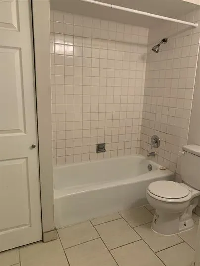 5544 W Cal Sag Road IL