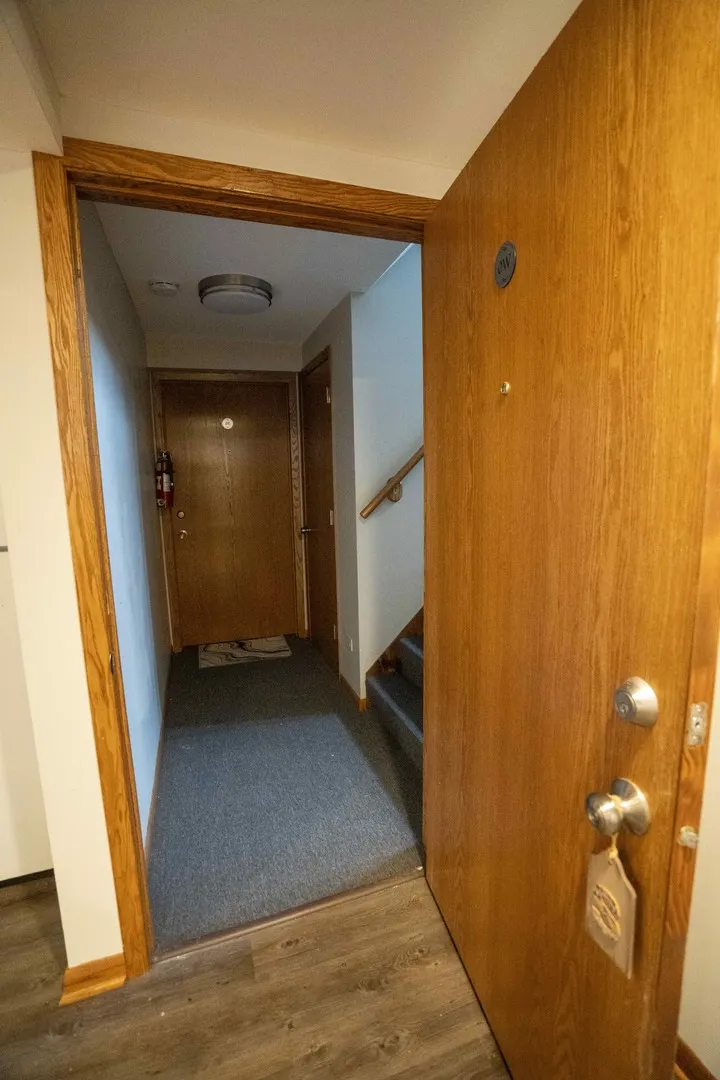 5544 W Cal Sag Road IL