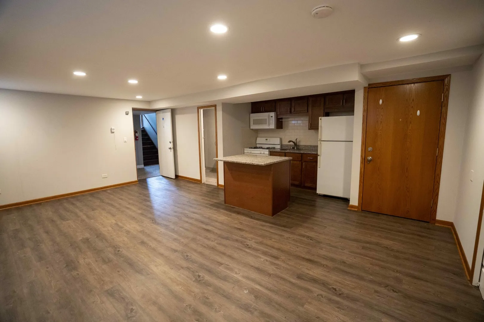 5544 W Cal Sag Road IL