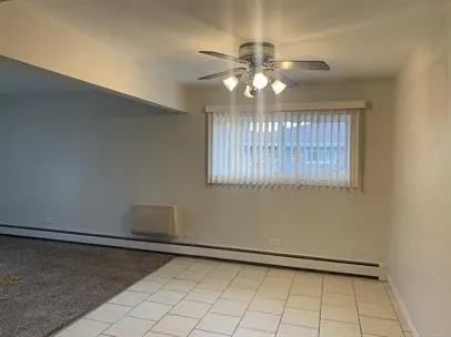 5544 W Cal Sag Road IL