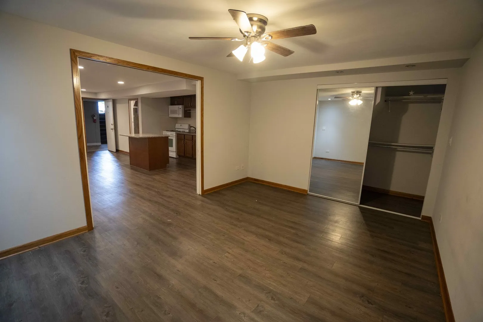 5544 W Cal Sag Road IL