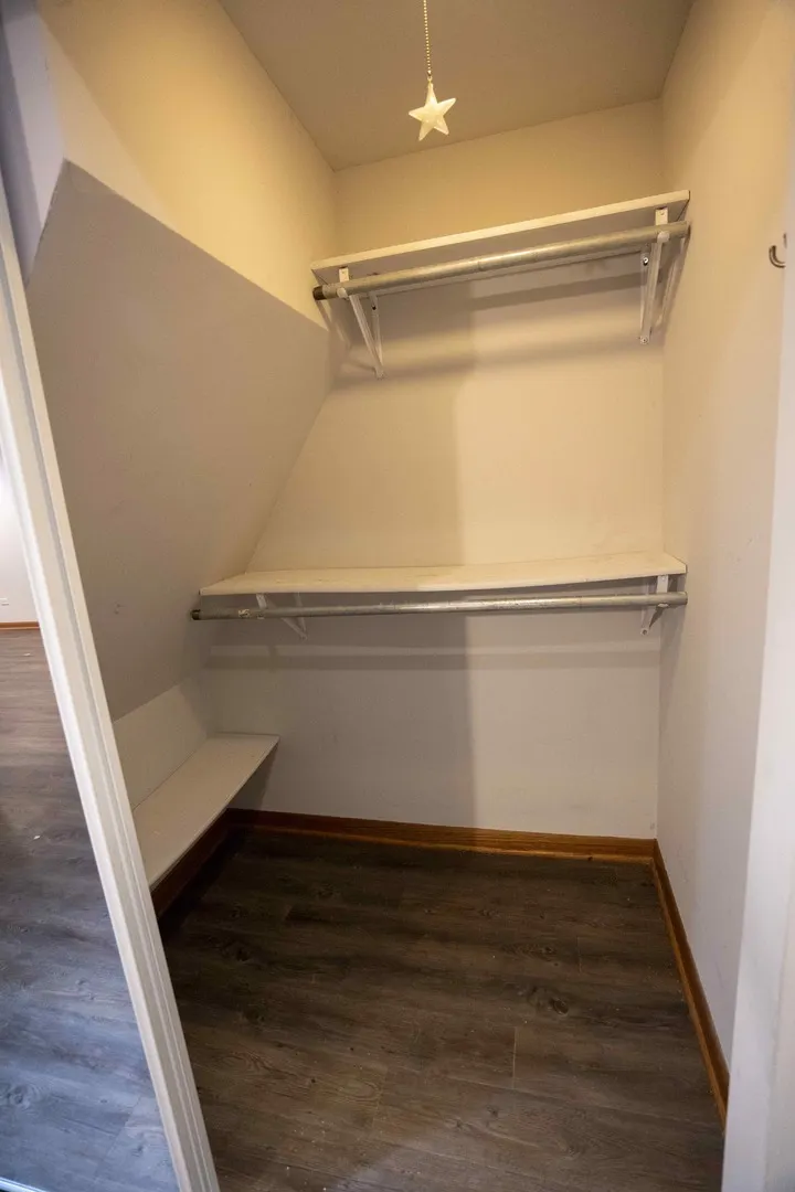 5544 W Cal Sag Road IL