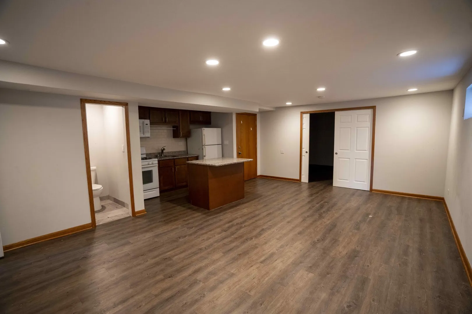 5544 W Cal Sag Road IL