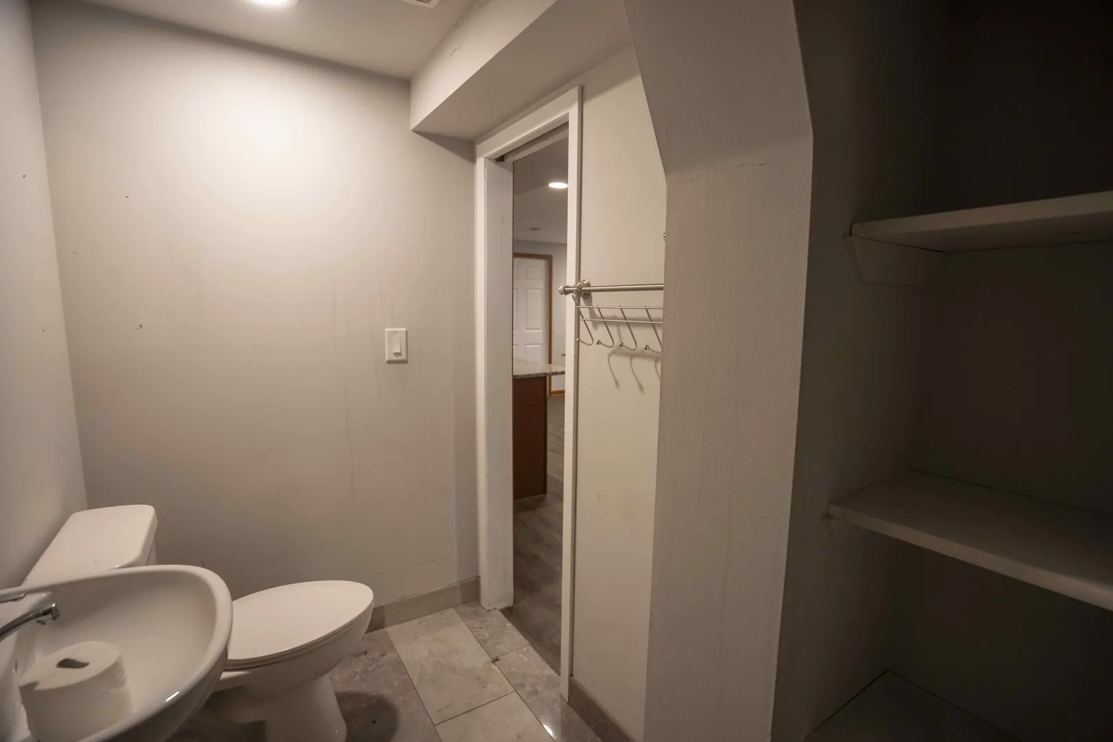 5544 W Cal Sag Road IL