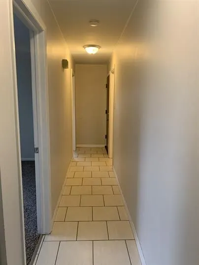 5544 W Cal Sag Road IL