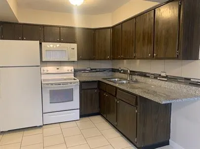 5544 W Cal Sag Road IL