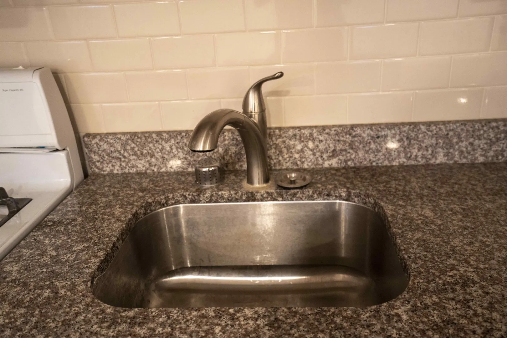 5544 W Cal Sag Road IL