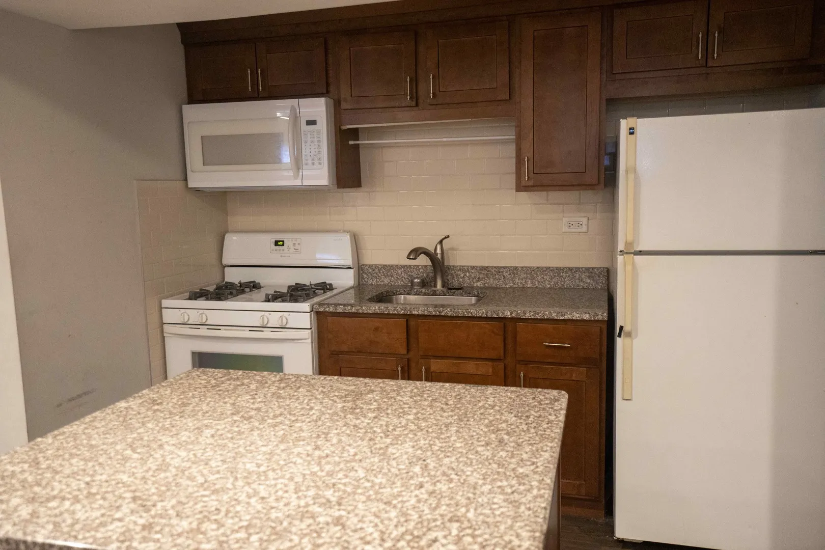 5544 W Cal Sag Road IL